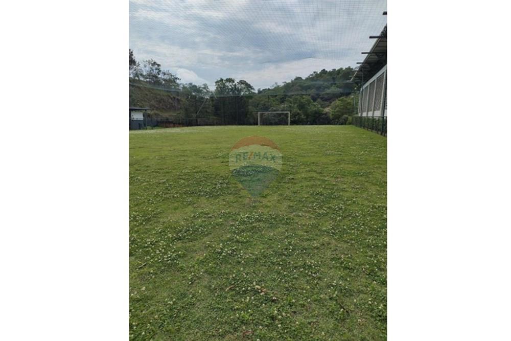 Terreno - Venda - Santana de Parnaíba , São Paulo - Opera Instantâneo_2025-07-02_094103_www.imovelweb.com.br.jpg - 690951038-19