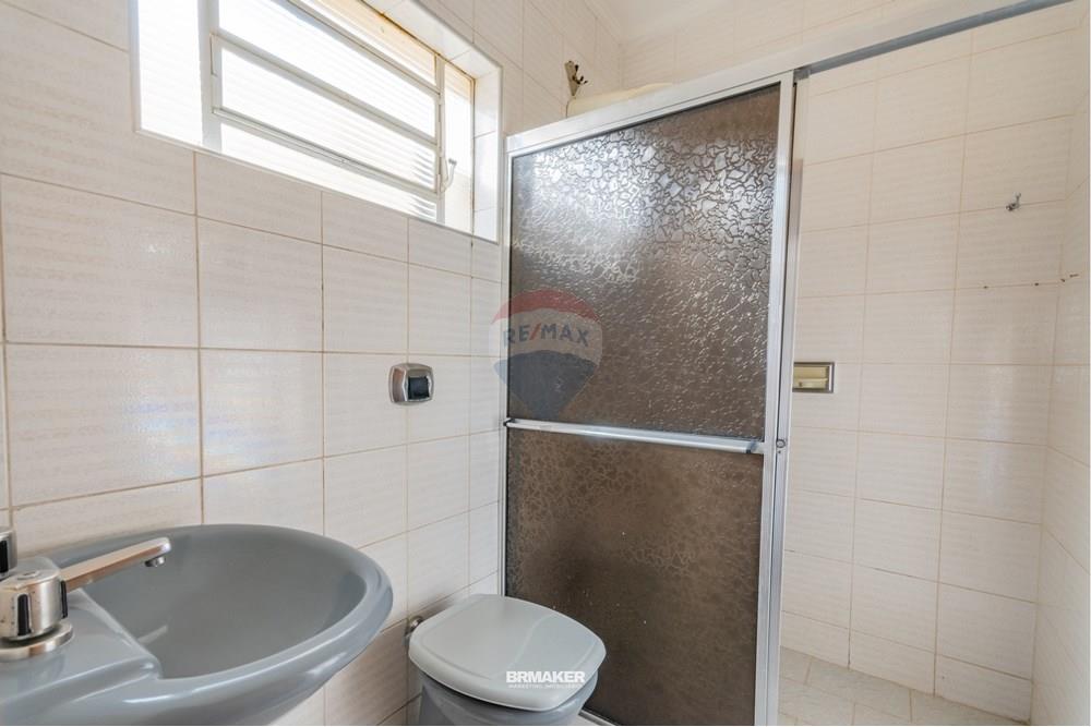 Casa - Venda - Campinas , São Paulo - foto imobiliaria remax-134.jpg - 690491075-37