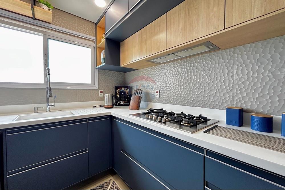 Apartamento - Venda - Guarujá , São Paulo - IMG_1270.jpeg - 690981027-66