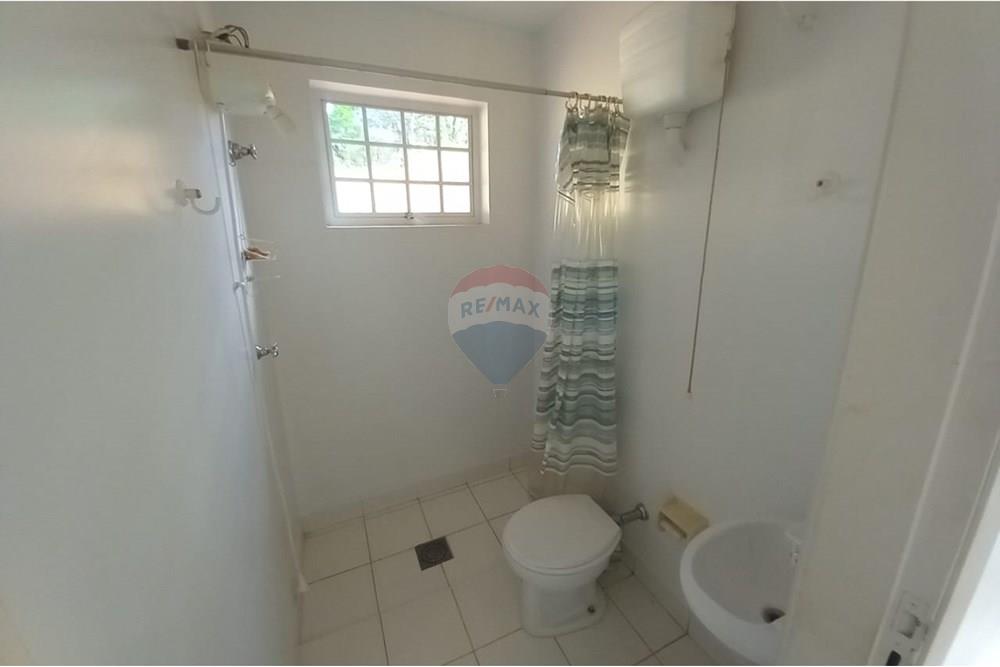 Casa - Alugar - Americana , São Paulo - IMG-20251020-WA0087.jpg - 691071038-2