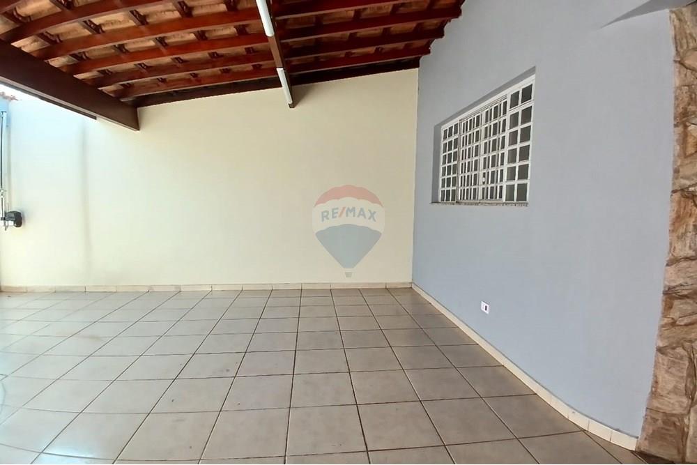 Casa - Venda - Nova Odessa , São Paulo - WhatsApp Image 2025-09-11 at 13.35.00.jpeg - 690641002-99