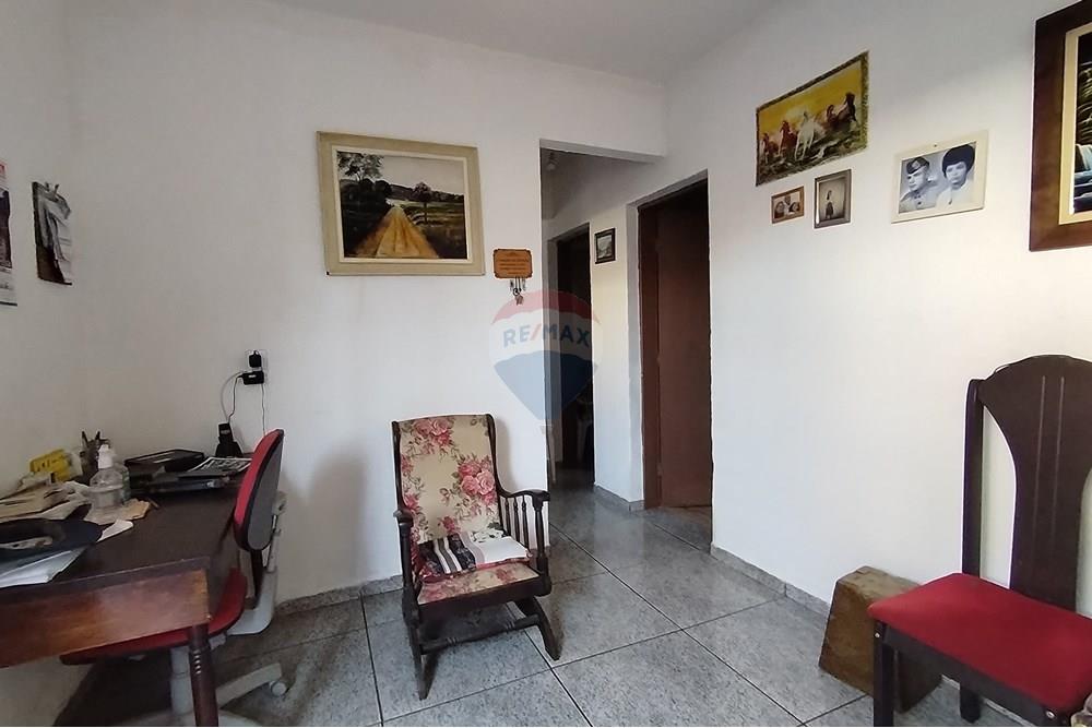 Casa - Venda - Mogi Guaçu , São Paulo - IMG-20250818-WA0289.jpg - 690521004-184