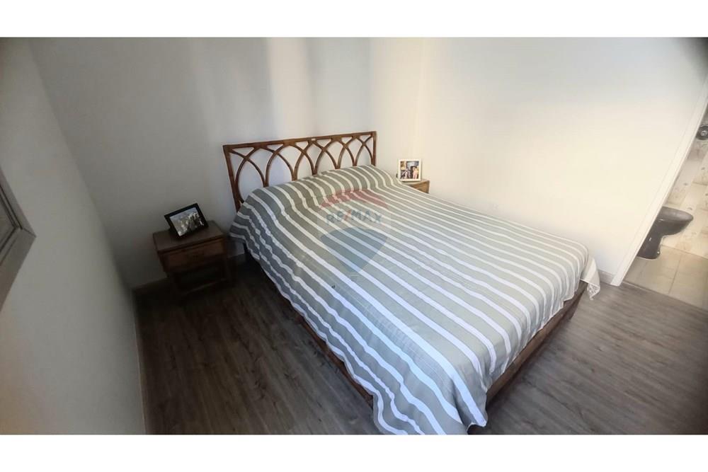 Apartamento - Venda - Guarujá , São Paulo - ddd393f4-d8b4-4552-a13c-481d0bd1be50.jpeg - 690501045-279