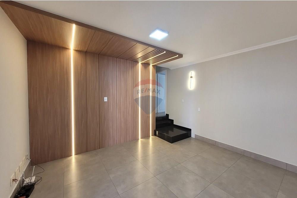 Casa - Alugar - Piracicaba , São Paulo - 126.jpg - 690781159-6