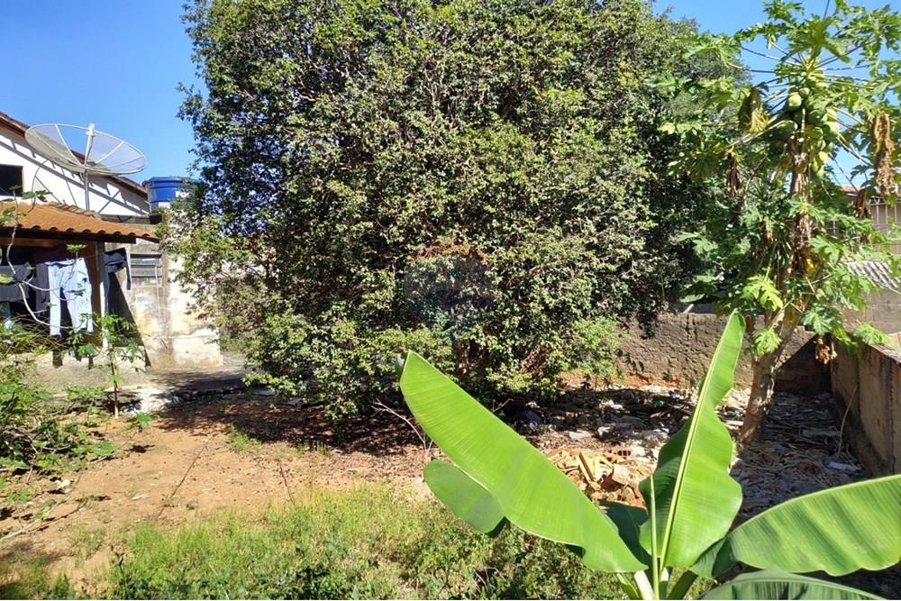 Casa - Venda - Itapira , São Paulo - WhatsApp Image 2025-06-14 at 13.40.56.jpeg - 690291069-11