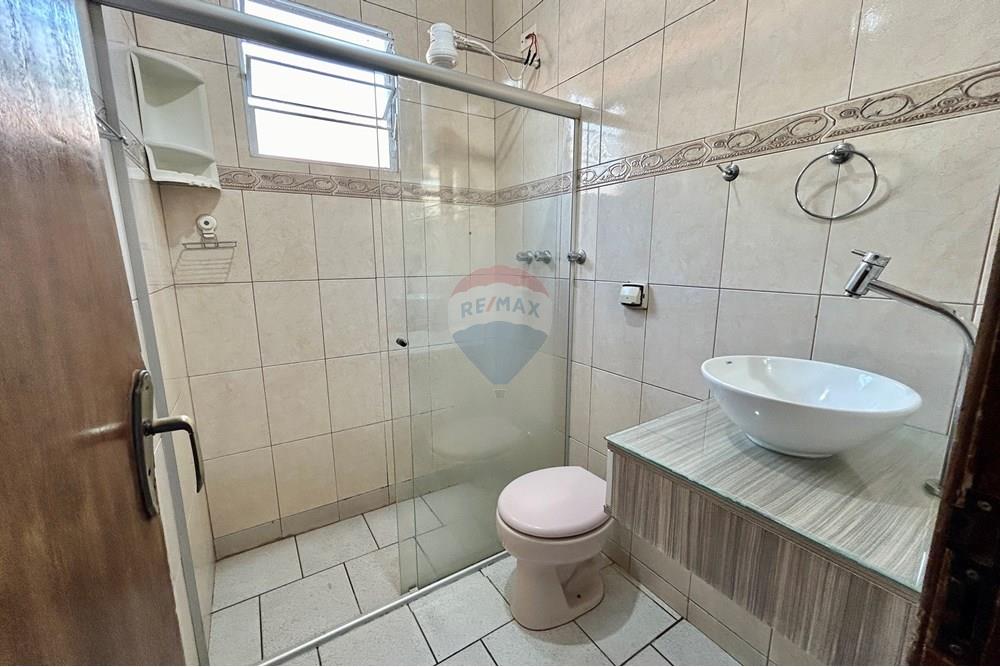 Casa - Venda - Piracicaba , São Paulo - IMG_7430.JPG - Banheiro - 690781150-20