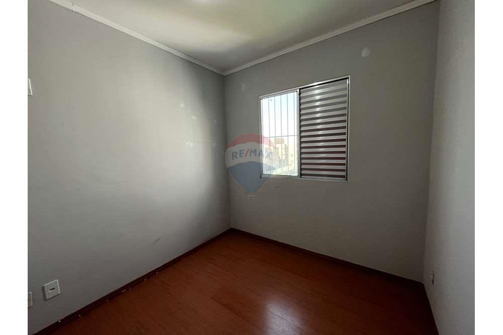 Apartamento - Alugar - Bragança Paulista , São Paulo - WhatsApp Image 2024-04-29 at 10.34.57.jpeg - 690141013-217