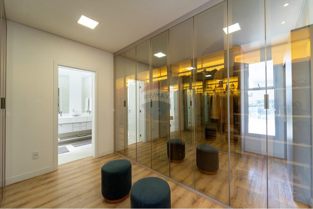 Casa de Condomínio - Venda - Jundiaí , São Paulo - DSC08704.jpg - 690361020-12