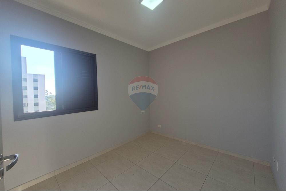 Apartamento - Venda - Piracicaba , São Paulo - 20250628_100049.jpg - 690571002-106