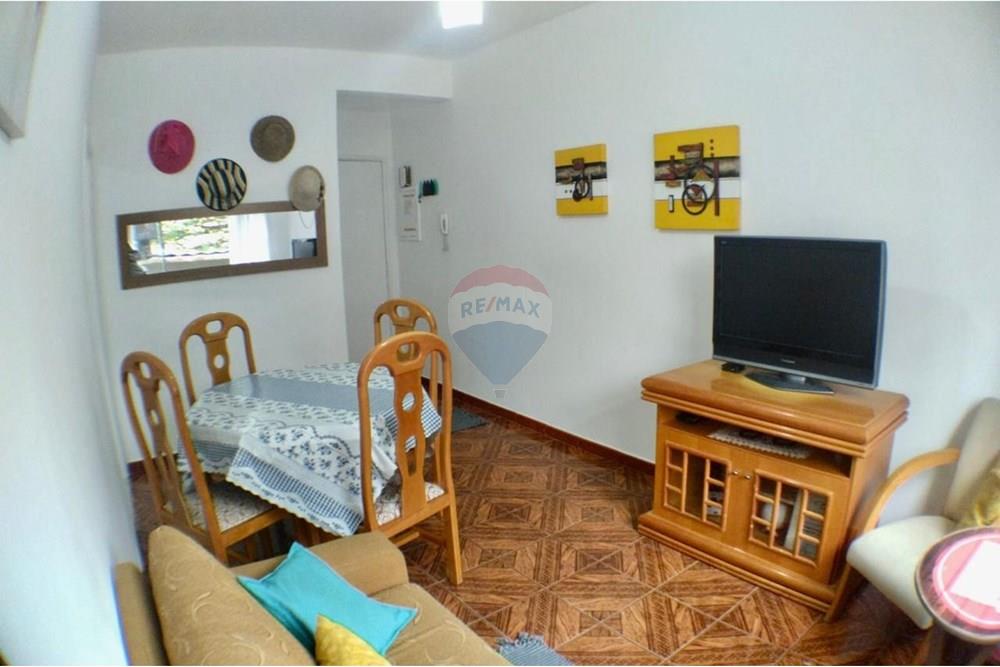 Apartamento - Venda - Guarujá , São Paulo - WhatsApp Image 2025-09-16 at 16.43.45.jpeg - 690501050-74