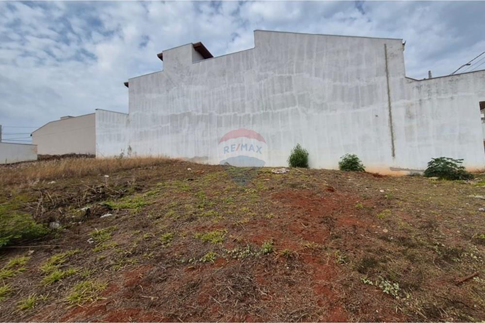 Terreno - Venda - Rafard , São Paulo - WhatsApp Image 2025-09-16 at 10.15.17.jpeg - 690091037-14