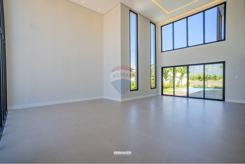 Casa de Condomínio - Venda - Campinas , São Paulo - Fotos imobiliarias -  REMAX - BRMAKER ester e fernando.jpg - 690681165-16