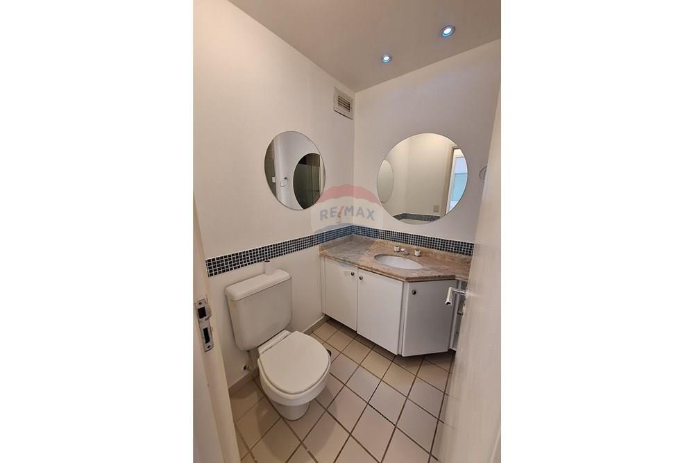 Apartamento - Alugar - Barueri , São Paulo - foto 27.jpg - 691141025-16