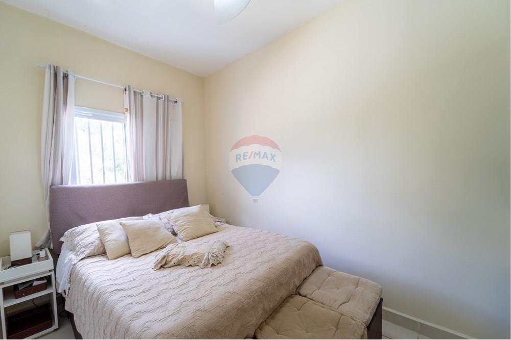 Casa - Venda - Louveira , São Paulo - DSC02230-HDR.jpg - 690051016-121