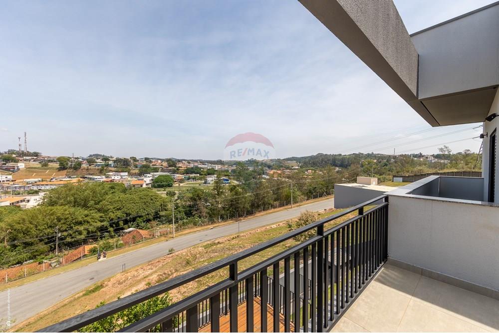 Casa de Condomínio - Venda - Louveira , São Paulo - TKD-8116.jpg - 690941044-14