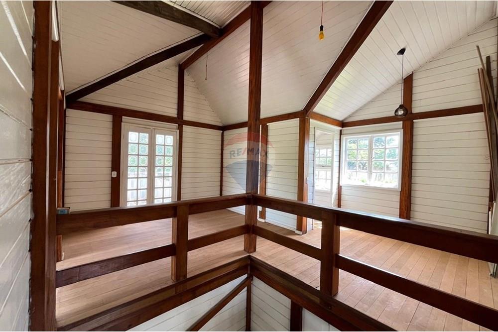 Casa - Venda - Paulínia , São Paulo - WhatsApp Image 2024-12-19 at 15.10.15 (2).jpeg - 690511152-29