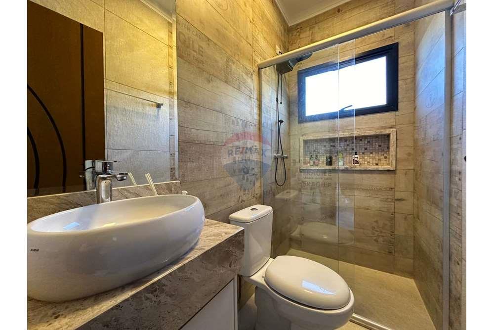 Casa de Condomínio - Venda - Bragança Paulista , São Paulo - photo_2_2024-06-24_13-04-18.jpg - 690041018-317