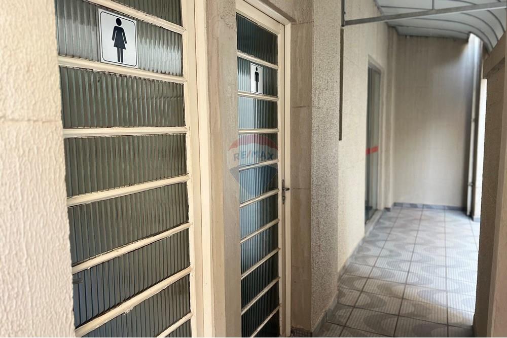 Duplex - Venda - Valinhos , São Paulo - IMG_2019.jpeg - 690491081-3