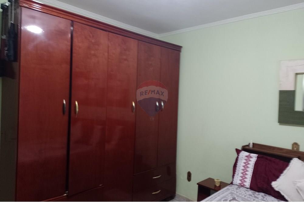 Casa - Venda - Cosmópolis , São Paulo - IMG_20241102_141825_814.jpg - Quarto - 690831047-325