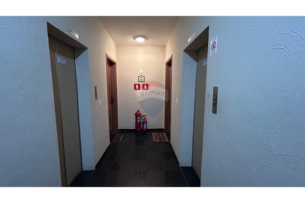 Apartamento - Alugar - Barueri , São Paulo - IMG_9120.jpeg - 691141013-22