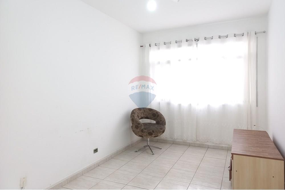 Apartamento - Alugar - Guarujá , São Paulo - 20250726_101528.jpg - Sala - 690821041-162