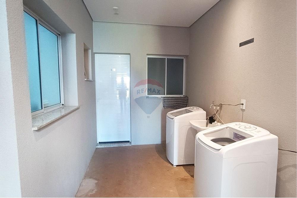 Prédio - Venda - Limeira , São Paulo - 06.jpg - 690741038-29