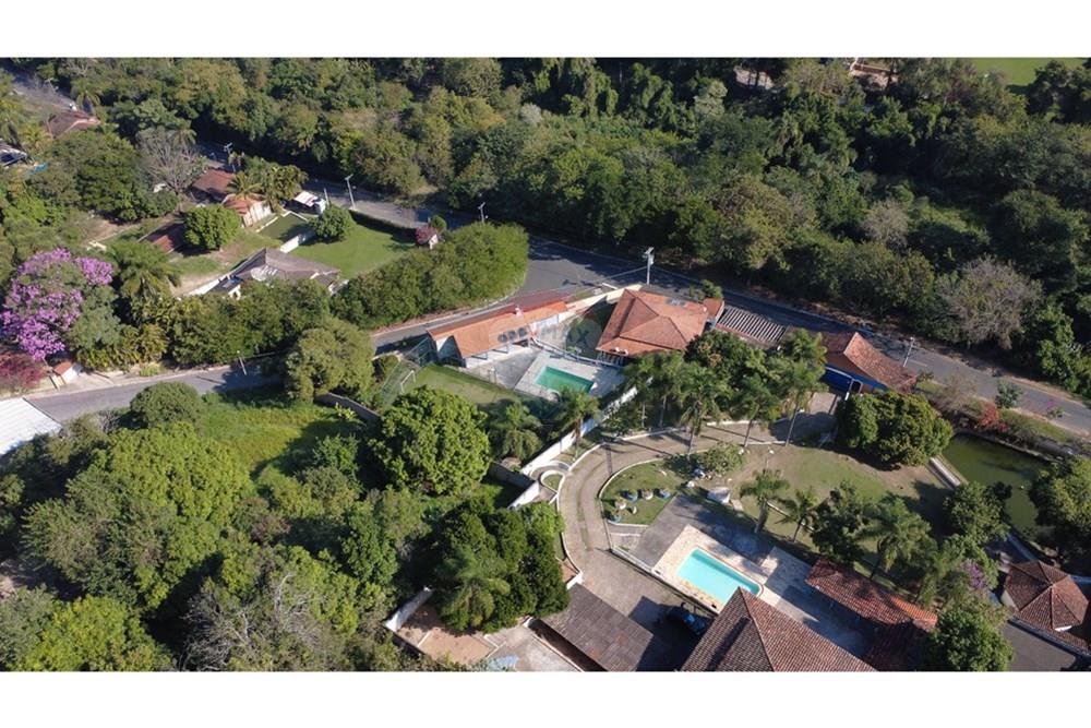 Casa - Venda - Pedreira , São Paulo - DJI_0066.JPG - 690291056-43