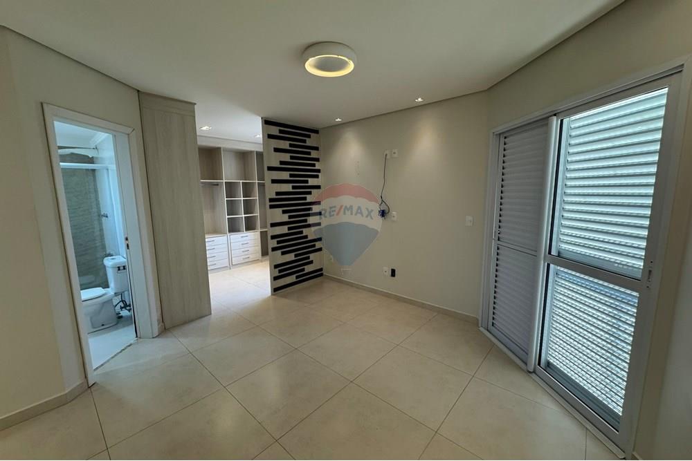 Apartamento - Alugar - Bragança Paulista , São Paulo - IMG_1724.JPEG - 690041040-64