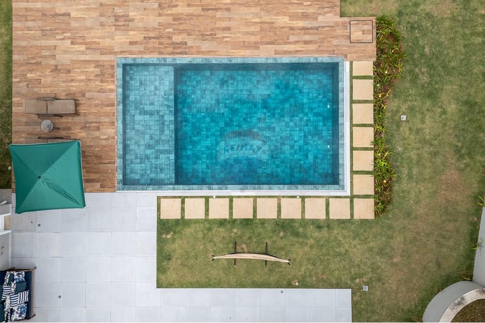 Casa de Condomínio - Venda - Valinhos , São Paulo - TKD-6040.jpg - 690491084-76