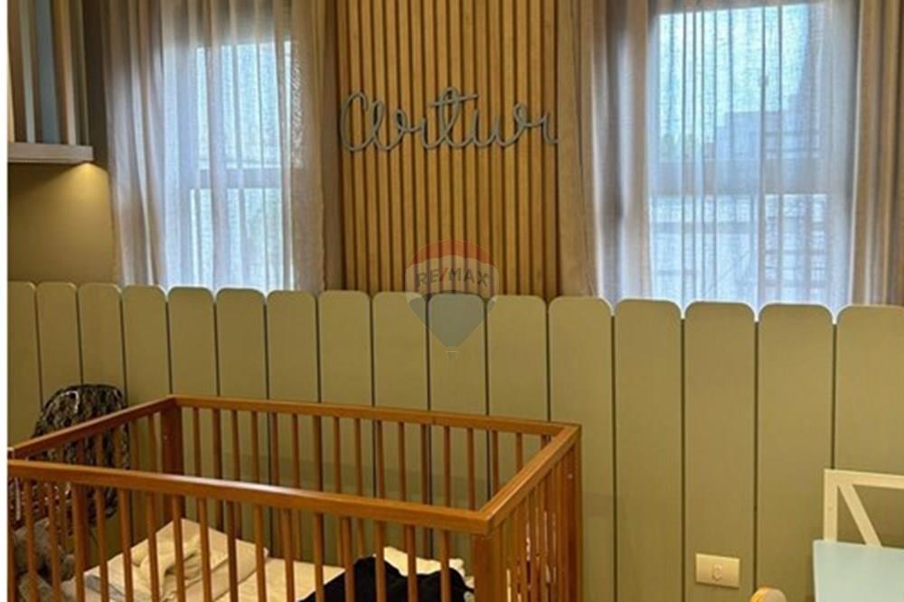 Casa - Alugar - Barueri , São Paulo - 9f078651-0efe-4e17-a3b0-3cd23c4a8c80.jpeg - 691021019-12