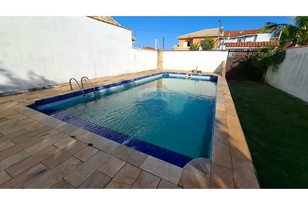 Casa - Alugar - Peruíbe , São Paulo - 1000029480.jpg - 691111010-98