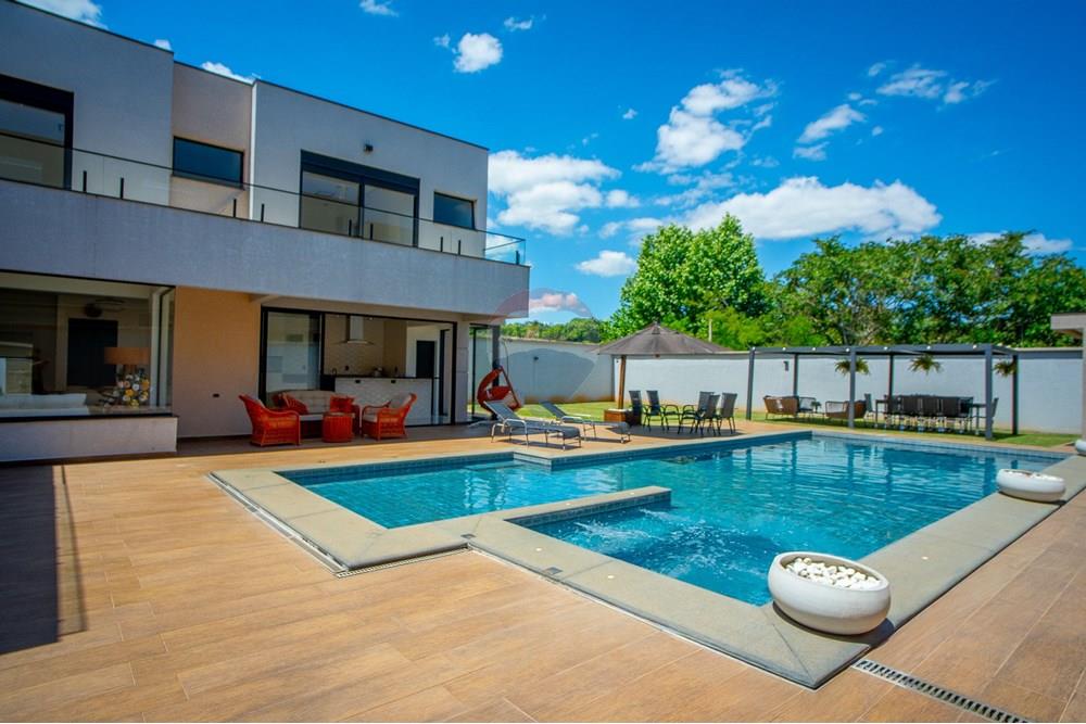 Casa de Condomínio - Venda - Atibaia , São Paulo - DSC00943.jpg - 690471020-62