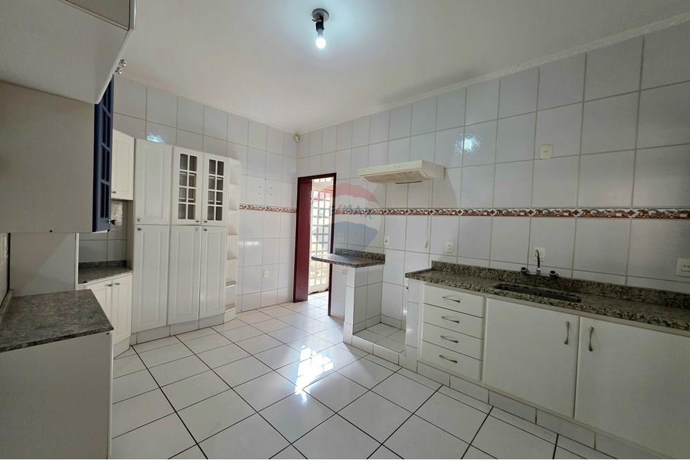 Casa - Venda - Mogi Mirim , São Paulo - 20250718_145439.jpg - 690751061-31