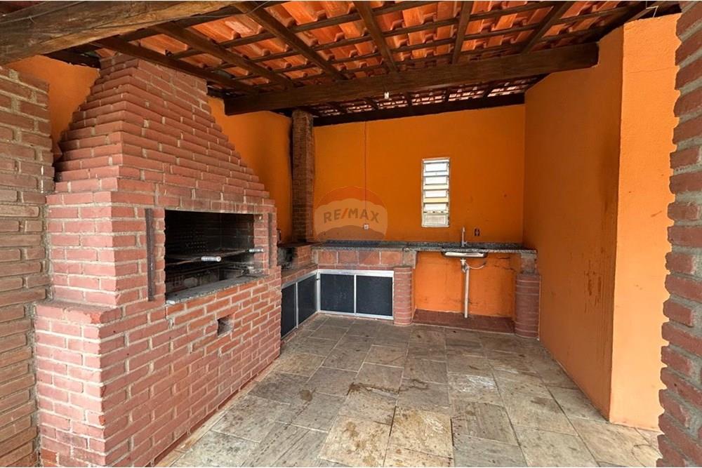 Chácara / Sítio / Fazenda - Venda - Jarinu , São Paulo - WhatsApp Image 2025-10-16 at 13.38.19 (2).jpeg - 690661027-143