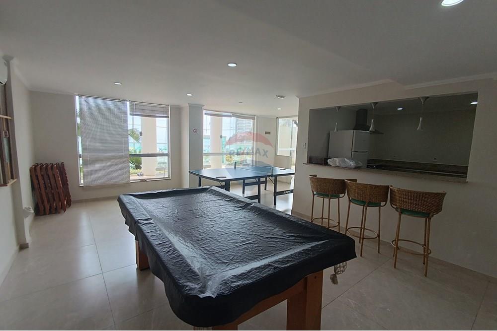 Apartamento - Venda - Guarujá , São Paulo - IMG_20241130_110809.jpg - 690501045-241