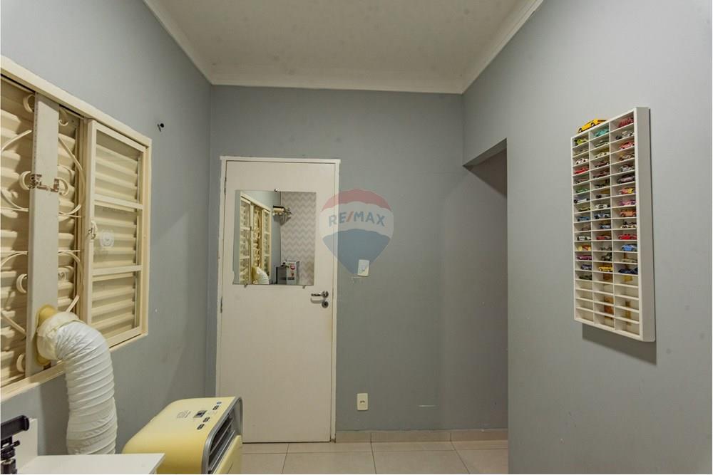 Casa - Venda - Campinas , São Paulo - remax-43.jpg - 690211042-3