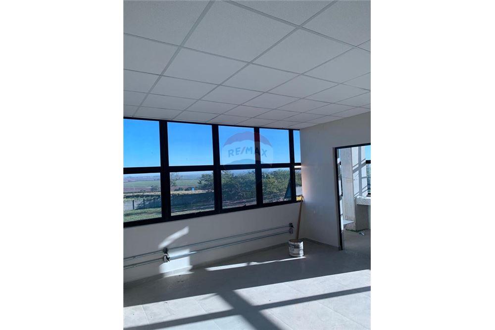 Galpão - Alugar - Mogi Mirim , São Paulo - 26 - 690751019-407