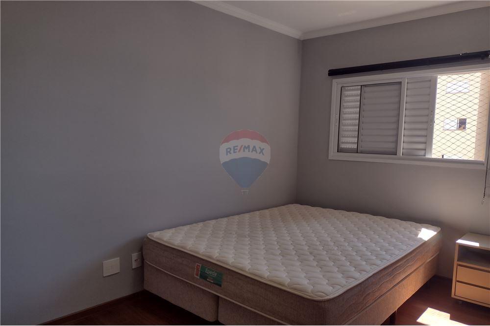 Apartamento - Alugar - Cosmópolis , São Paulo - 16 - 690831004-287