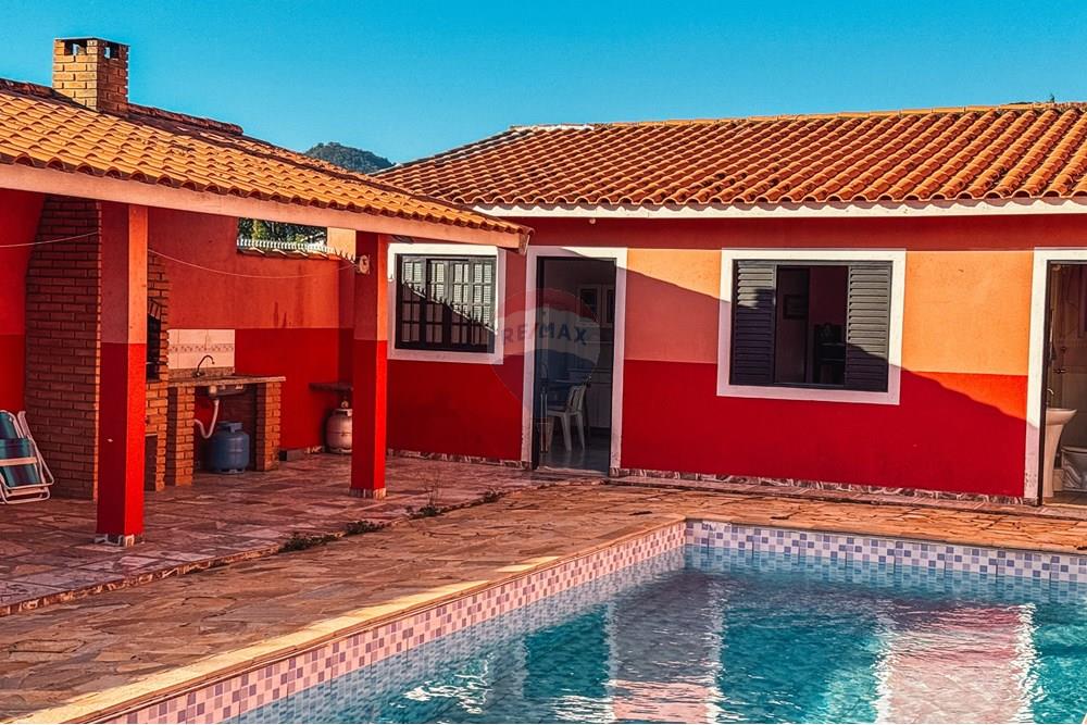 Casa - Venda - Piracaia , São Paulo - IMG_6206.jpg - 691011021-63