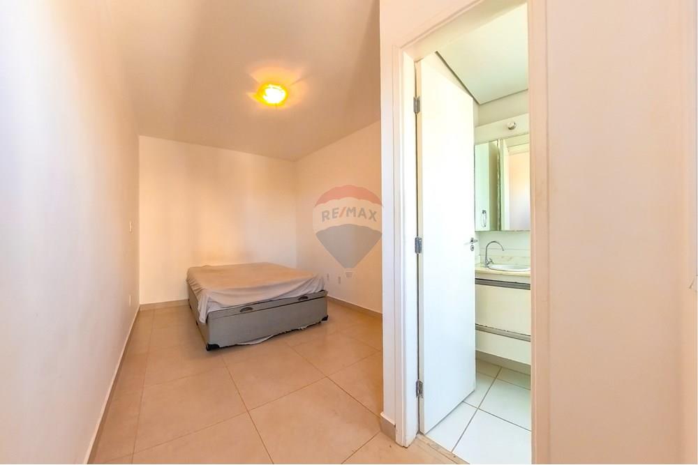 Apartamento - Venda - Araras , São Paulo - Tratada-7.jpg - 690691049-33