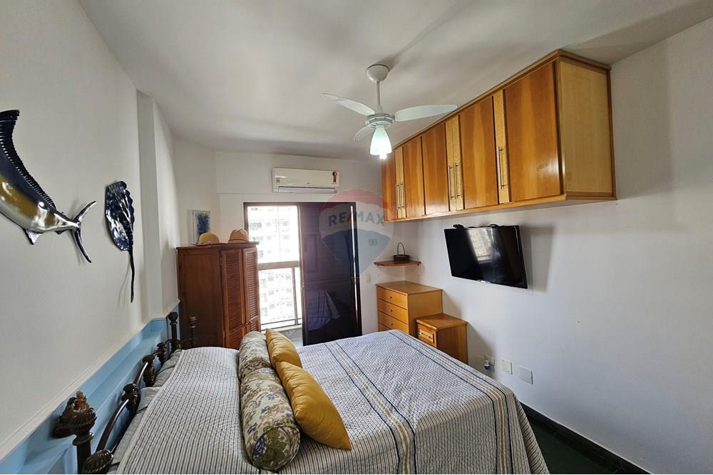 Apartamento - Venda - Guarujá , São Paulo - 20250210_153736.jpg - 690501023-321