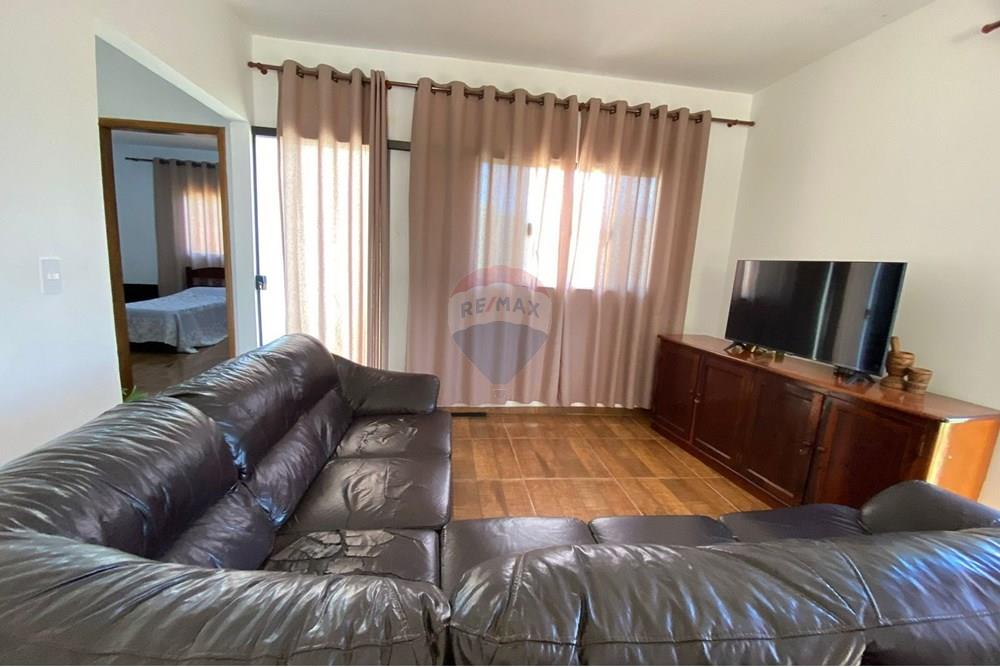 Chácara / Sítio / Fazenda - Venda - Lindóia , São Paulo - Imagem do WhatsApp de 2025-02-25 à(s) 19.33.47_b6aad80b.jpg - 690291077-223