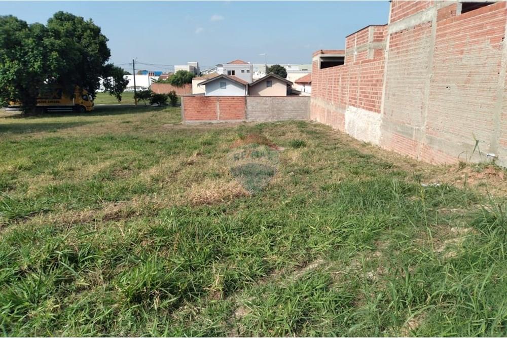 Terreno, 301 m² - Foto 3