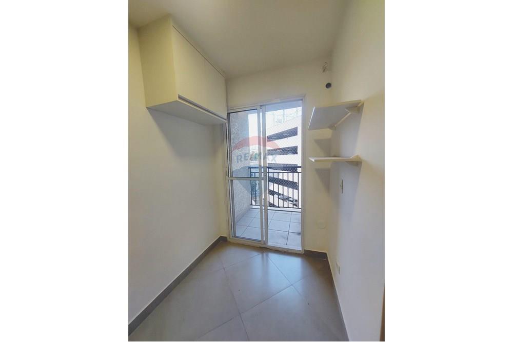 Apartamento - Alugar - Piracicaba , São Paulo - WhatsApp Image 2025-05-05 at 17.47.11 (3).jpeg - 690781131-66