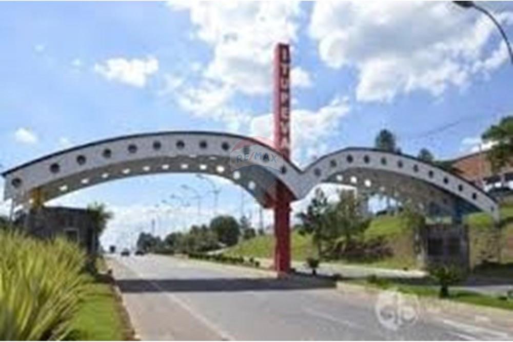 Terreno - Venda - Itupeva , São Paulo - download (2).jpg - 690801020-212