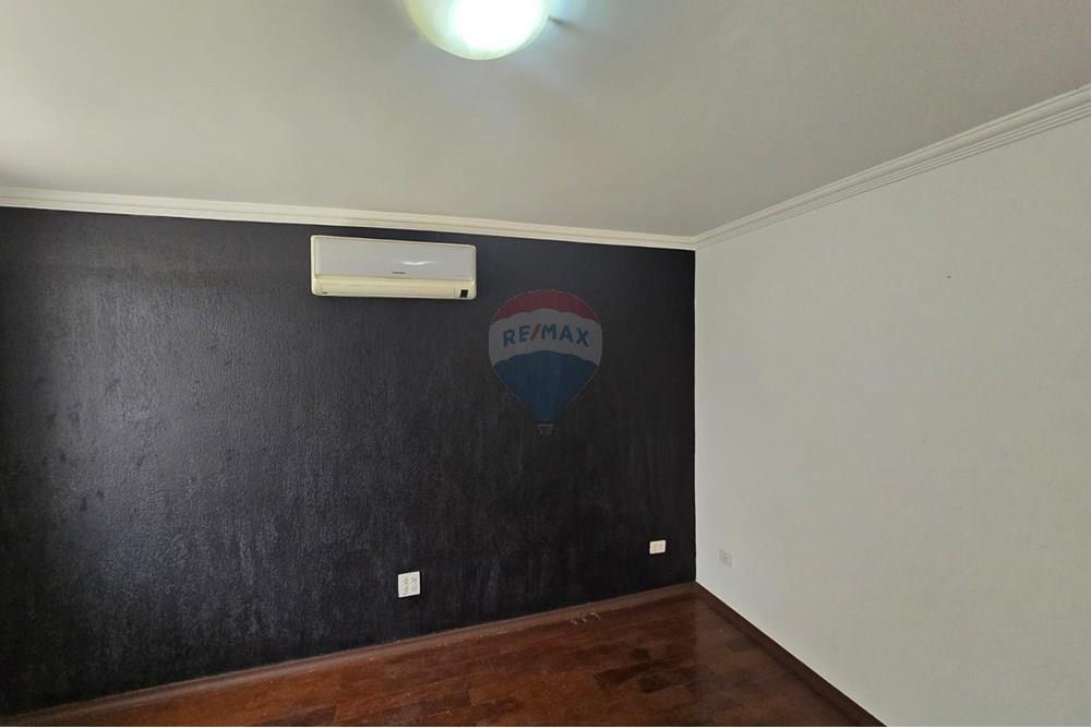 Casa - Venda - Americana , São Paulo - IMG-20241129-WA0137.jpg - 691071001-8