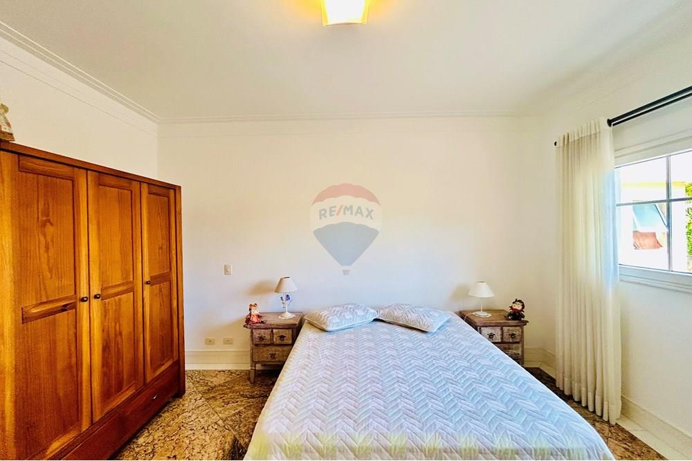 Casa de Condomínio - Venda - Guarujá , São Paulo - IMG_5200.jpeg - 690981024-352