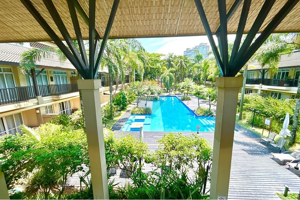 Apartamento - Venda - Guarujá , São Paulo - DJI_20241111_112515_526.jpeg - 690981024-337