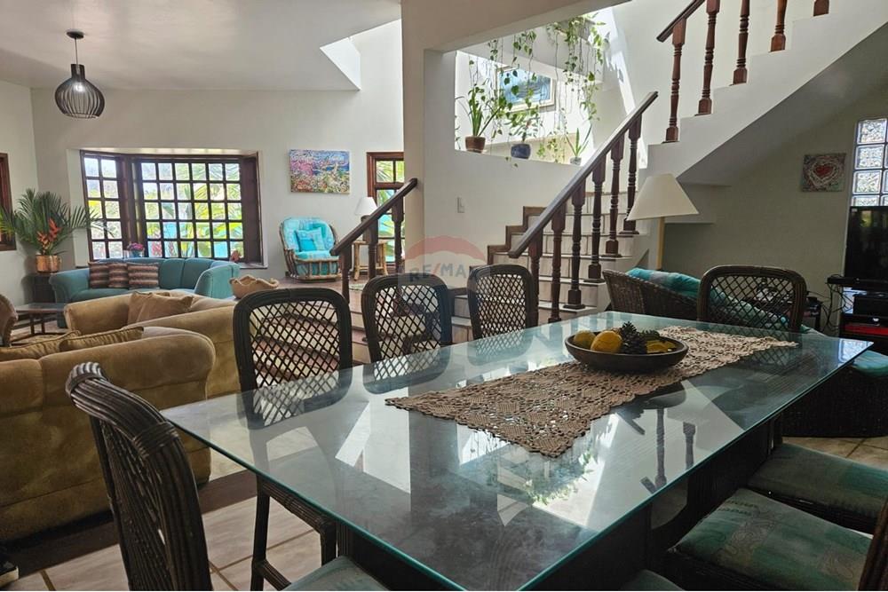 Sobrado - Venda - Bertioga , São Paulo - COSTADOSOLBERTIOGA13.jpg - 690341002-170