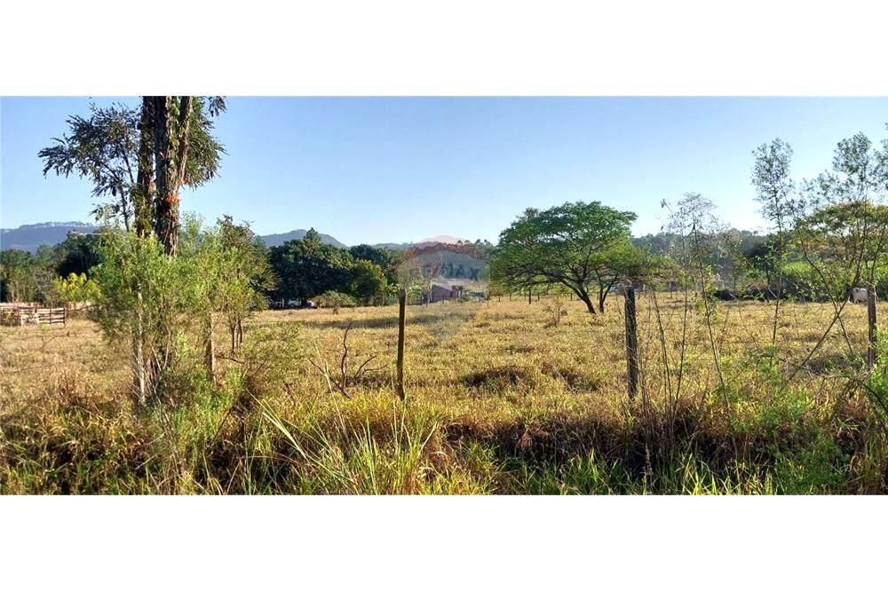 Terreno, 5862 m² - Foto 15